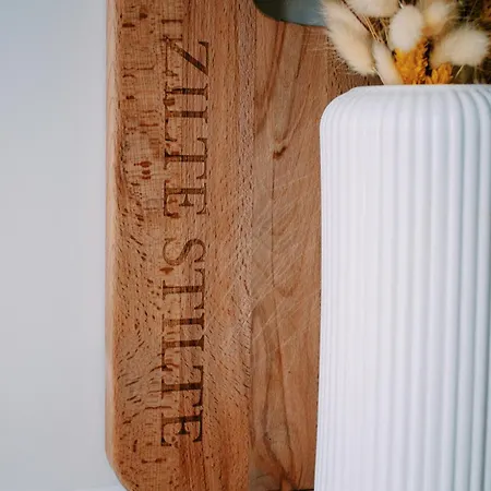 Zilte Stilte 1 Ostenda